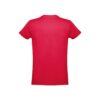 30112_105-b THC ANKARA 3XL. Men's t-shirt