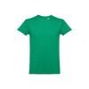 30112_109-a THC ANKARA 3XL. Men's t-shirt