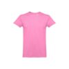 30112_112-a THC ANKARA 3XL. Men's t-shirt