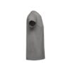 30112_113-c THC ANKARA 3XL. Men's t-shirt