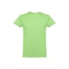 30112_119 THC ANKARA 3XL. Men's t-shirt