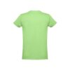 30112_119-b THC ANKARA 3XL. Men's t-shirt