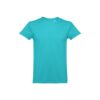 30112_144 THC ANKARA 3XL. Men's t-shirt
