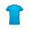 30112_154-b THC ANKARA 3XL. Men's t-shirt