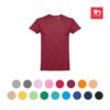 30112_set THC ANKARA 3XL. Men's t-shirt