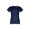 THC ANKARA WOMEN. Women's t-shirt