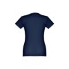 THC ANKARA WOMEN. Women's t-shirt