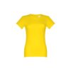 THC ANKARA WOMEN. Women's t-shirt