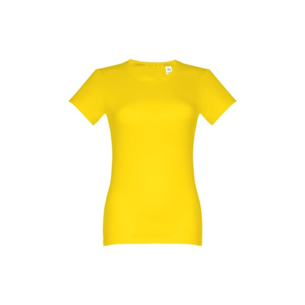 THC ANKARA WOMEN. Women's t-shirt
