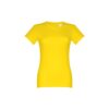 THC ANKARA WOMEN. Women's t-shirt