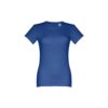 THC ANKARA WOMEN. Women's t-shirt