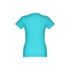 THC ANKARA WOMEN. Women's t-shirt