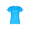 THC ANKARA WOMEN. Women's t-shirt