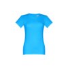 THC ANKARA WOMEN. Women's t-shirt
