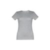 THC ANKARA WOMEN. Women's t-shirt