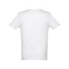 THC ATHENS WH. Men's t-shirt