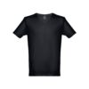 THC ATHENS. Men's t-shirt