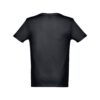 THC ATHENS. Men's t-shirt