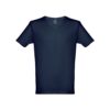 THC ATHENS. Men's t-shirt