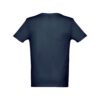 THC ATHENS. Men's t-shirt