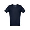 THC ATHENS. Men's t-shirt