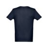 THC ATHENS. Men's t-shirt