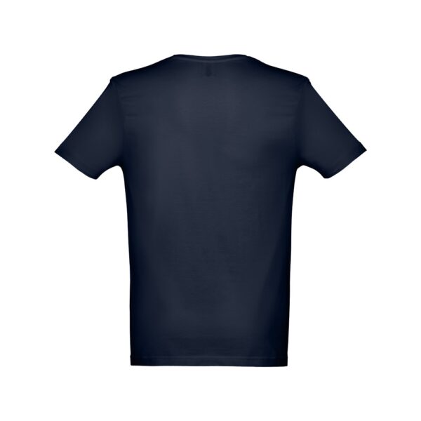 THC ATHENS. Men's t-shirt