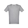 THC ATHENS. Men's t-shirt