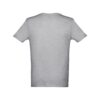 THC ATHENS. Men's t-shirt