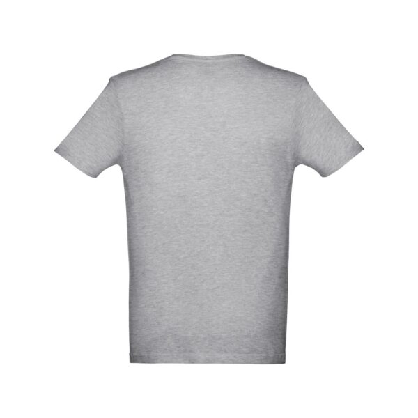 THC ATHENS. Men's t-shirt