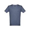 THC ATHENS. Men's t-shirt