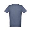 THC ATHENS. Men's t-shirt