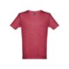 THC ATHENS. Men's t-shirt