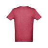 THC ATHENS. Men's t-shirt