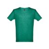 THC ATHENS. Men's t-shirt