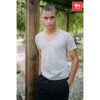 THC ATHENS. Men's t-shirt