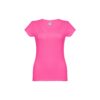 THC ATHENS WOMEN. Women's t-shirt