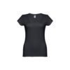THC ATHENS WOMEN. Women's t-shirt