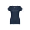 THC ATHENS WOMEN. Women's t-shirt