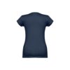THC ATHENS WOMEN. Women's t-shirt