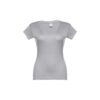 THC ATHENS WOMEN. Women's t-shirt