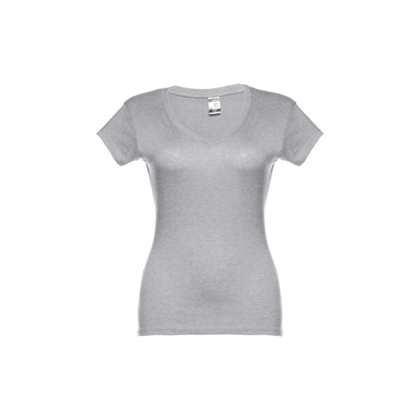 THC ATHENS WOMEN. Women's t-shirt