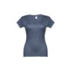 THC ATHENS WOMEN. Women's t-shirt