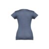 THC ATHENS WOMEN. Women's t-shirt