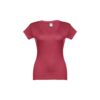 THC ATHENS WOMEN. Women's t-shirt