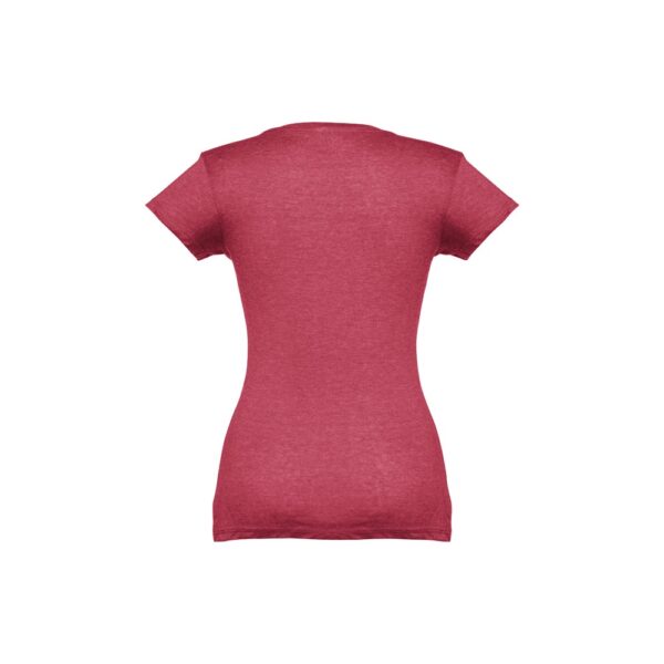 THC ATHENS WOMEN. Women's t-shirt