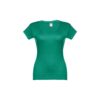 THC ATHENS WOMEN. Women's t-shirt
