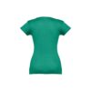 THC ATHENS WOMEN. Women's t-shirt