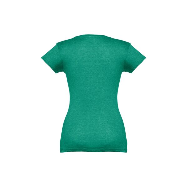 THC ATHENS WOMEN. Women's t-shirt