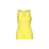 30120_148-a THC TIRANA. Women's sleeveless cotton T-shirt